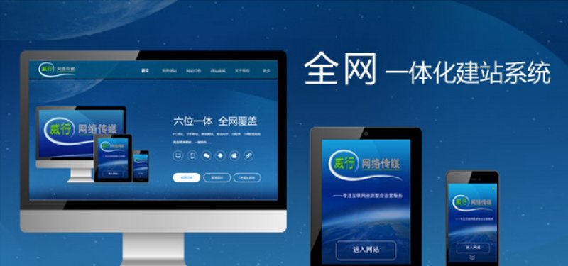 在当今数字化时代,选择合适的软件工具对于提高工作效率至关重要。今天我们就来探讨一下如何挑选最适合自己的办公软件吧!